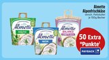 Alpenfrischkäse von Almette im aktuellen EDEKA Prospekt