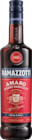 Amaro Angebote von Ramazzotti bei Getränke Hoffmann Freiberg für 13,99 €