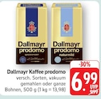E center Eislingen (Fils) Prospekt mit  im Angebot für 6,99 €