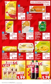 Pute im Kaufland Prospekt in Langenhagen Aktueller Kaufland Prospekt mit Pute, "Hier bin ich richtig", Seite 22