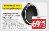 Angebot im E center Neu Ulm Prospekt E center Neu Ulm Prospekt mit im Angebot fĂŒr 69,99 âŹ