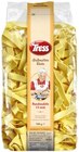 Großmutters Küche im Angebot bei REWE in Fellbach Großmutters Küche Angebote von Tress bei REWE Fellbach für 2,22 €