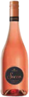 EDEKA Frischemarkt Schwabstedt - Secco Frizzante Angebot im Prospekt Secco Frizzante bei EDEKA Frischemarkt im Schwabstedt Prospekt für 1,49 €