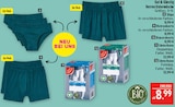 Slips im Angebot bei Marktkauf in Görlitz Slips Angebote von Gut & Günstig bei Marktkauf Görlitz für 8,99 €