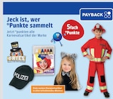 Party-Chic international Angebote von FRIES bei Marktkauf Waiblingen