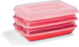 Aufschnittboxen bei Netto Marken-Discount im Jade Prospekt für 2,99 €