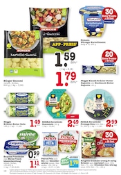 Aktueller E center Prospekt mit Ofenkäse, "Aktuelle Angebote", Seite 14