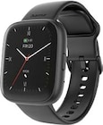 178640 SMART-WATCH 4000 bei MEDIMAX im Großkoschen Prospekt für 34,99 €