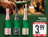 Aktuelles Sekt Angebot bei E center in Augsburg ab 3,99 €