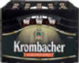 Netto Marken-Discount Eggersdorf - Pils oder Alkoholfrei Angebot im Prospekt Pils oder Alkoholfrei bei Netto Marken-Discount im Eggersdorf Prospekt für 10,49 €