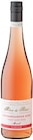 Spätburgunder Rosé im Angebot bei Kaufland in Koblenz Spätburgunder Rosé Angebote von Peter & Peter bei Kaufland Koblenz für 4,79 €
