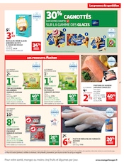 Prospectus Auchan Hypermarché "ASIE" en cours à Vandœuvre-lès-Nancy, Page 17 Catalogue Auchan Hypermarché en cours à Vandœuvre-lès-Nancy, "ASIE", Page 17