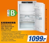 Angebot im expert Hagen (Stadt der FernUniversitĂ€t) Prospekt expert Hagen (Stadt der FernUniversitĂ€t) Prospekt mit im Angebot fĂŒr 1.099,00 âŹ