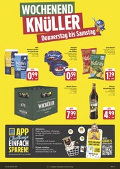 Likör im E center Prospekt in Plauen Aktueller E center Prospekt mit Likör, "Wir lieben Lebensmittel!", Seite 31