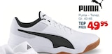 Puma – Tenaz Angebote von Puma bei Siemes Schuhcenter Worms für 49,95 €