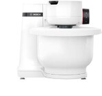 Küchenmaschine Angebote von Bosch bei Lidl Bayreuth für 79,99 €