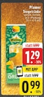 Teegetränke bei EDEKA im Prospekt "" für 0,99 €