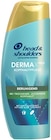 Derma X Pro Spülung Beruhigend im Angebot bei REWE in Bensheim Derma X Pro Spülung Beruhigend Angebote von Head & Shoulders bei REWE Bensheim für 9,98 €