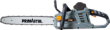 Akku Kettensäge PAKS 40 im Angebot bei Globus-Baumarkt in Kamen Akku Kettensäge PAKS 40 Angebote von PRIMASTER bei Globus-Baumarkt Kamen für 149,00 €