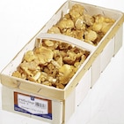 Aktuelle Pfifferlinge Angebote bei METRO in Bottrop Aktuelles Pfifferlinge Angebot bei METRO in Bottrop ab 11,76 €