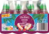 Aldi La Bassée - Promo Boisson pomme cassis framboise Promo Boisson pomme cassis framboise à 3,99 € dans le catalogue Aldi à La Bassée