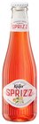 Wild Berry oder Sprizz im Angebot bei REWE in Halle Wild Berry oder Sprizz Angebote von Käfer bei REWE Halle für 1,29 €