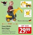 Angebot im famila Nordost Husum Prospekt famila Nordost Husum Prospekt mit im Angebot für 29,99 €