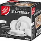 20% Rabatt Angebote von Gut & Günstig bei E center Tübingen