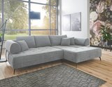 Möbel AS - Wohnlandschaft Nico Angebot im Prospekt Wohnlandschaft Nico bei Möbel AS im Prospekt "" für 1.111,00 €