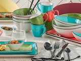 BESTECK-SET im aktuellen Sconto SB Prospekt
