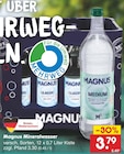 Aktuelle Wasser Angebote bei Netto Marken-Discount in Kiel Aktuelles Mineralwasser Angebot bei Netto Marken-Discount in Kiel ab 3,79 €