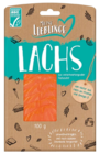Wildlachs Angebote von Meine Lieblinge bei REWE Erftstadt für 3,29 €