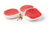 Colruyt Saint-Just-de-Claix - Promo Bœuf façon tournedos : tranche, tende de tranche Promo Bœuf façon tournedos : tranche, tende de tranche à 20,95 € dans le catalogue Colruyt à Saint-Just-de-Claix