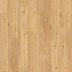 Vinyl-Diele 9.4 „Eiche Natur“ bei Hornbach im Dissen Prospekt für 26,95 €