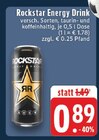Aktuelle Energydrink Angebote bei EDEKA in Lünen Aktuelles Rockstar Energy Drink Angebot bei EDEKA in Lünen ab 0,89 €