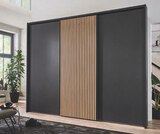 Schwebetürenschrank Angebote bei Opti-Wohnwelt Saarlouis für 1.299,00 €