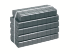 Braunkohle-Bündelbriketts im Angebot bei toom Baumarkt in Castrop-Rauxel Braunkohle-Bündelbriketts Angebote bei toom Baumarkt Castrop-Rauxel für 5,29 €