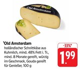 Angebot im E center Calw Prospekt E center Calw Prospekt mit im Angebot für 1,99 €