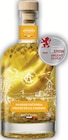 Rhum Arrangé Ananas Victoria, Fruits de la Passion - Le Comptoir des Arrangés - Intermarché Hyper Rhum Arrangé Ananas Victoria, Fruits de la Passion - Le Comptoir des Arrangés à 21,24 € dans le catalogue Intermarché Hyper