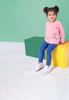 Kinder Basic Shirt mit Druck oder Kinder Rollkragenshirt im Angebot bei Woolworth in Kaiserslautern Kinder Basic Shirt mit Druck oder Kinder Rollkragenshirt Angebote bei Woolworth Kaiserslautern für 3,00 €