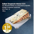 Angebot im V-Markt Germaringen Prospekt V-Markt Germaringen Prospekt mit im Angebot für 1,59 €