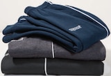Jogginghose Angebote bei AWG Schwäbisch Gmünd für 9,99 €