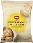 E center - 15% Angebot im Prospekt 15% bei E center im Prospekt "" für