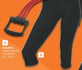 Funktionscapri im Angebot bei Lidl in Rostock Funktionscapri Angebote von CRIVIT bei Lidl Rostock für 3,99 €