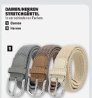 Damen Stretchgürtel im Angebot bei E center in Weinheim Damen Stretchgürtel Angebote bei E center Weinheim für 4,99 €