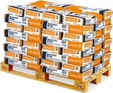 Ruck-Zuck Beton Angebote von quick-mix bei Hellweg Hemer für 7,99 €