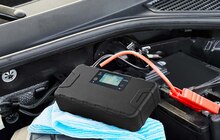 Powerbank bei ALDI Nord in Hagen Powerbank im Angebot bei ALDI Nord Hagen für 69,99 €