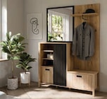 Garderobe im Angebot bei Opti-Megastore in Cuxhaven Garderobe Angebote bei Opti-Megastore Cuxhaven für 349,00 €