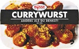 Currywurst oder Currykrakauer Angebote von Busse bei Netto Marken-Discount Bremen für 1,69 €