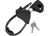 Aktuelle Fahrradträger Angebote bei MediaMarkt Saturn in Jena Aktuelles Strap Rahmenhalter kurz Ø 25+30 mm Fahrradträger Zubehör Angebot bei MediaMarkt Saturn in Jena ab 34,99 €
